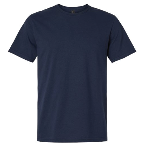 3000_Navy